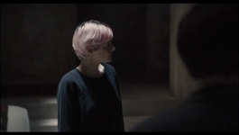 A Murder at the End of the World - Season 01 Episode 07